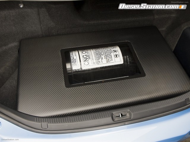 BMW Camry Hybrid Concept Picture #9 BMW Camry Hybrid Concept Picture #9